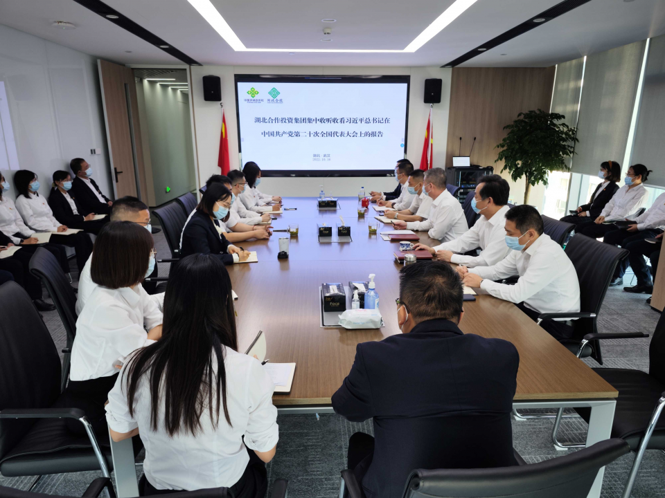 j9�����λ���Ϸ�й��ٷ���վ-������Ϸ��ӪƷ��