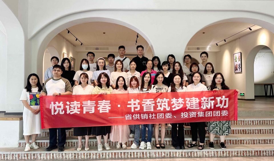 j9�����λ���Ϸ�й��ٷ���վ-������Ϸ��ӪƷ��