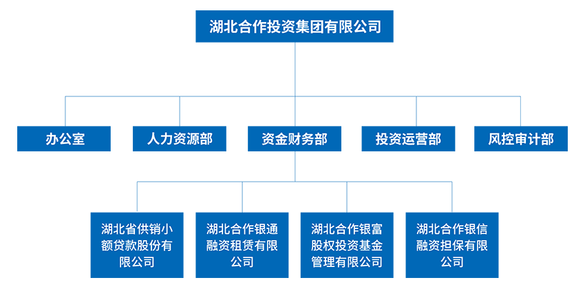 j9�����λ���Ϸ�й��ٷ���վ-������Ϸ��ӪƷ��