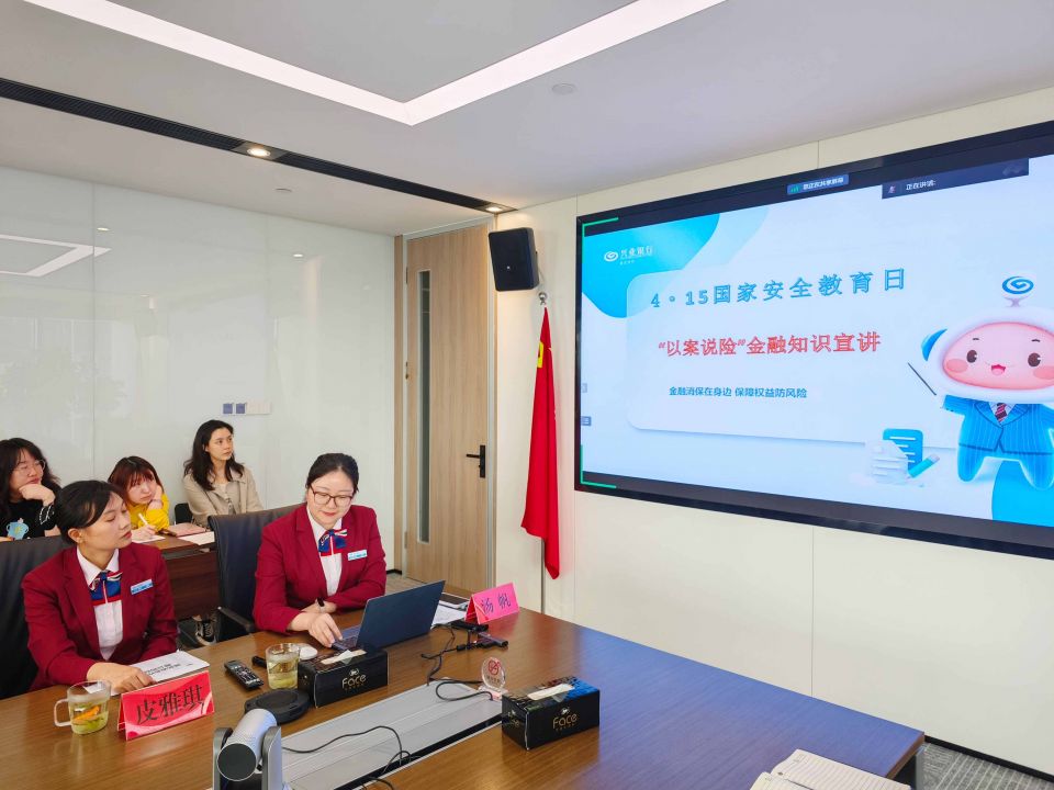 j9�����λ���Ϸ�й��ٷ���վ-������Ϸ��ӪƷ��