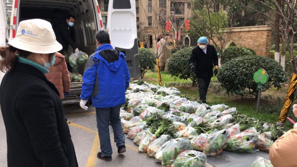 j9�����λ���Ϸ�й��ٷ���վ-������Ϸ��ӪƷ��