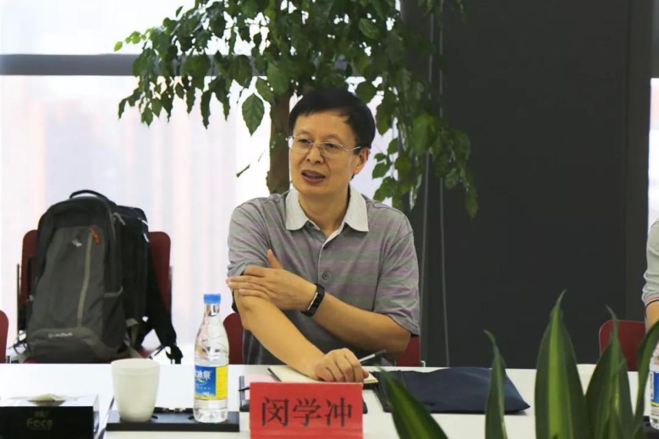 j9�����λ���Ϸ�й��ٷ���վ-������Ϸ��ӪƷ��