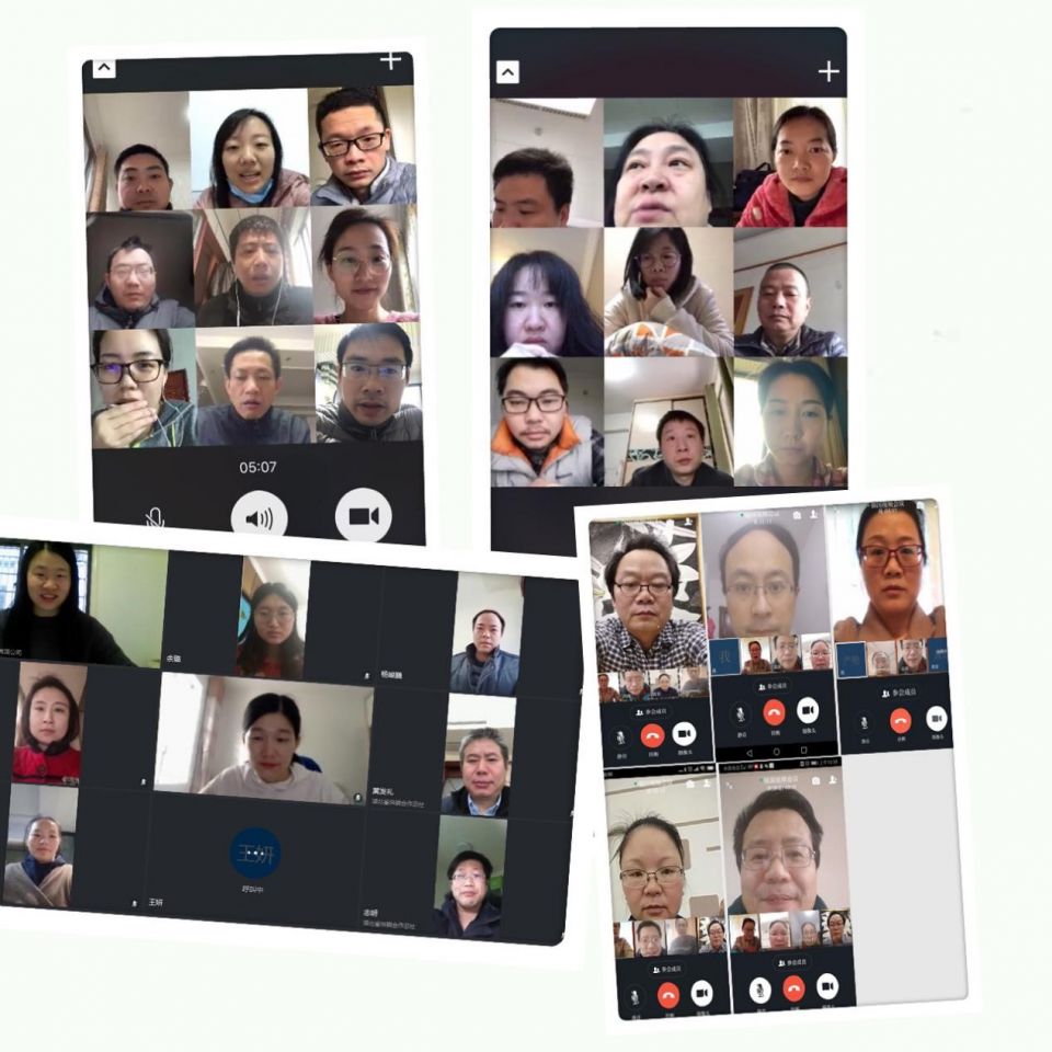 j9¡¤¾ÅÓλáÓÎÏ·Öйú¹Ù·½ÍøÕ¾-ÕæÈËÓÎÏ·ºÏၮ