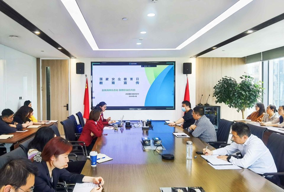 j9�����λ���Ϸ�й��ٷ���վ-������Ϸ��ӪƷ��