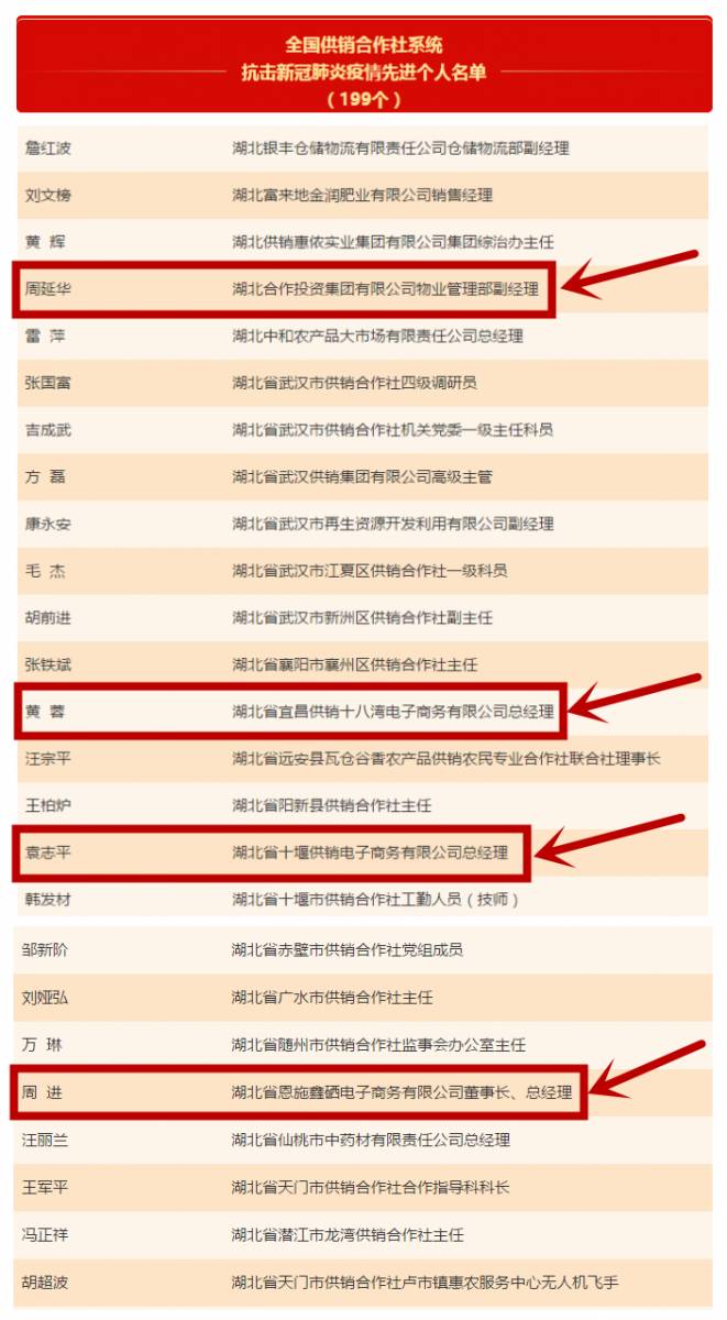 j9�����λ���Ϸ�й��ٷ���վ-������Ϸ��ӪƷ��