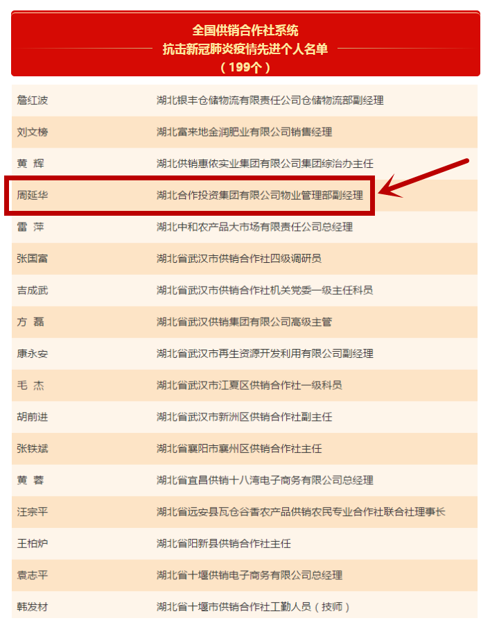 j9·九游会游戏中国官方网站-真人游戏合营品牌