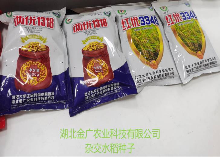 j9·九游会游戏中国官方网站-真人游戏合营品牌