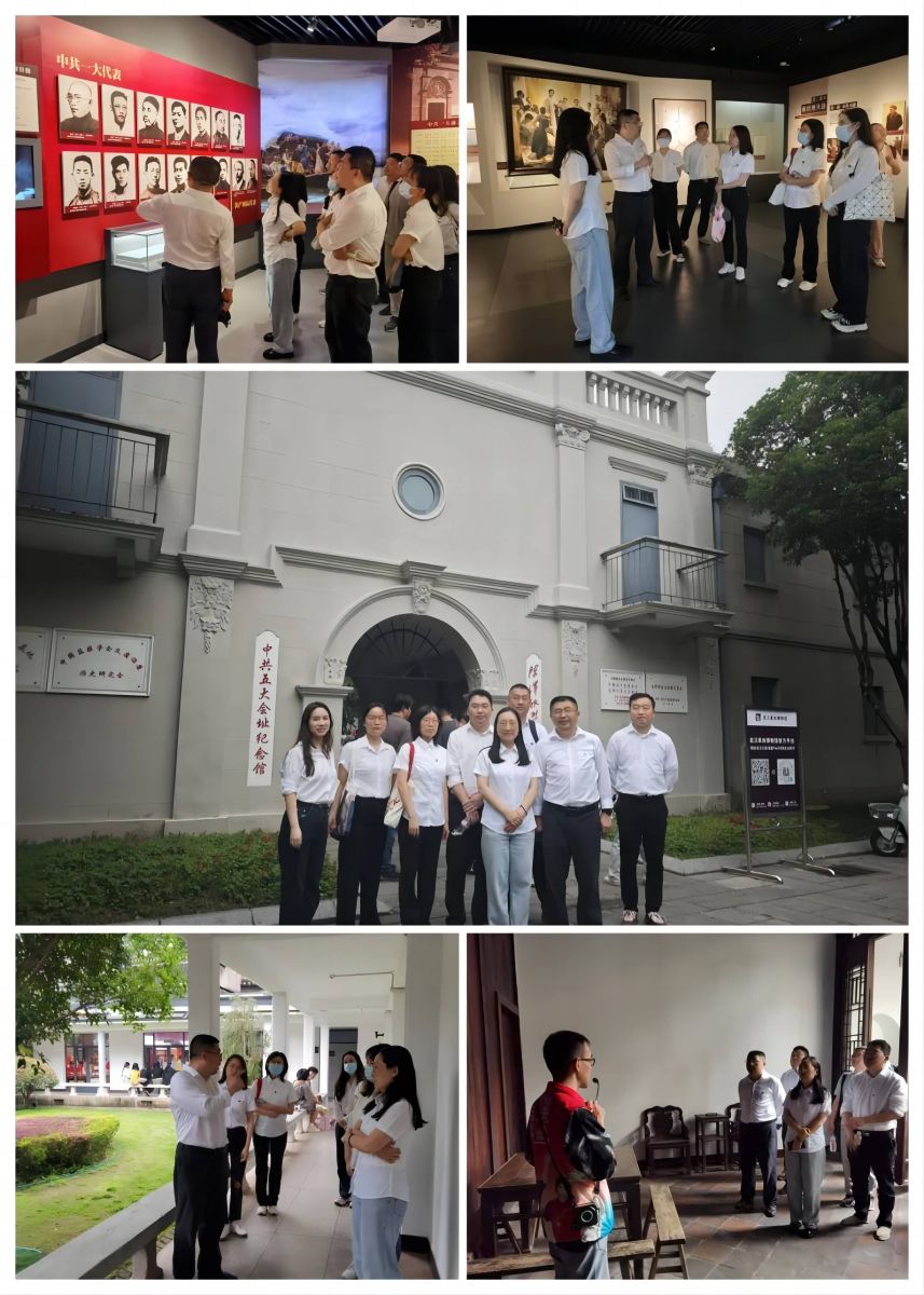 j9�����λ���Ϸ�й��ٷ���վ-������Ϸ��ӪƷ��