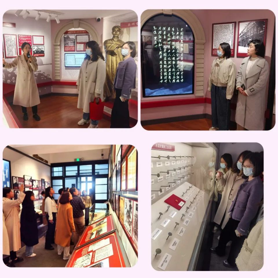 j9�����λ���Ϸ�й��ٷ���վ-������Ϸ��ӪƷ��