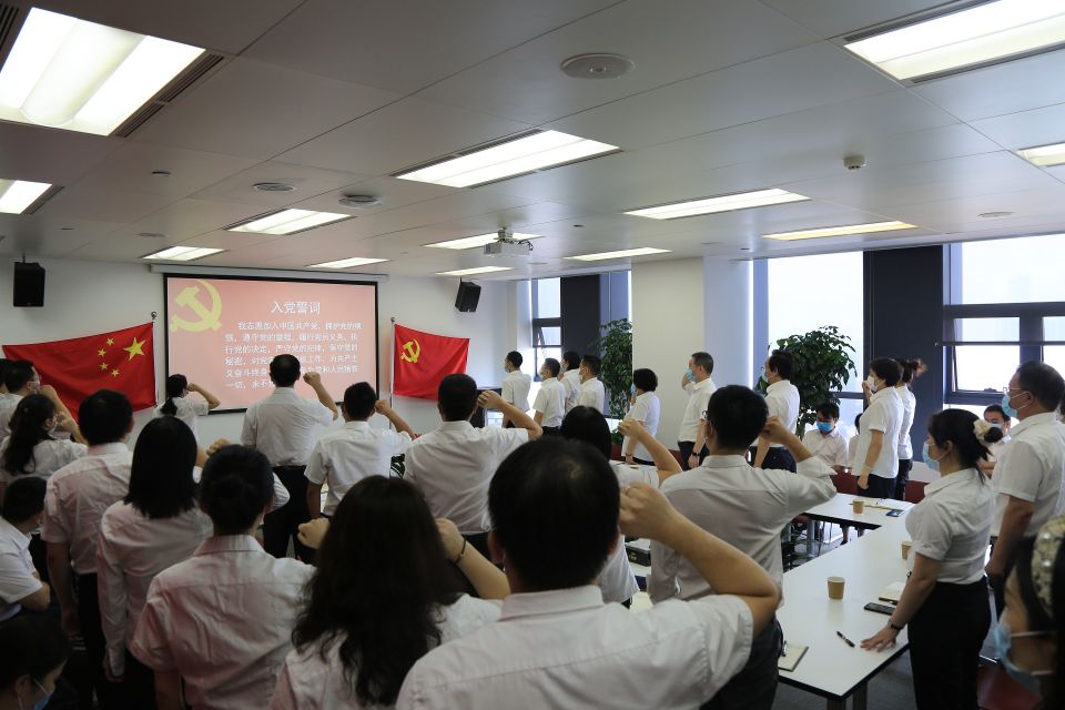 j9�����λ���Ϸ�й��ٷ���վ-������Ϸ��ӪƷ��