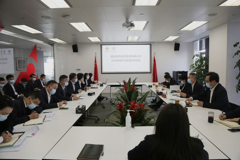 j9�����λ���Ϸ�й��ٷ���վ-������Ϸ��ӪƷ��