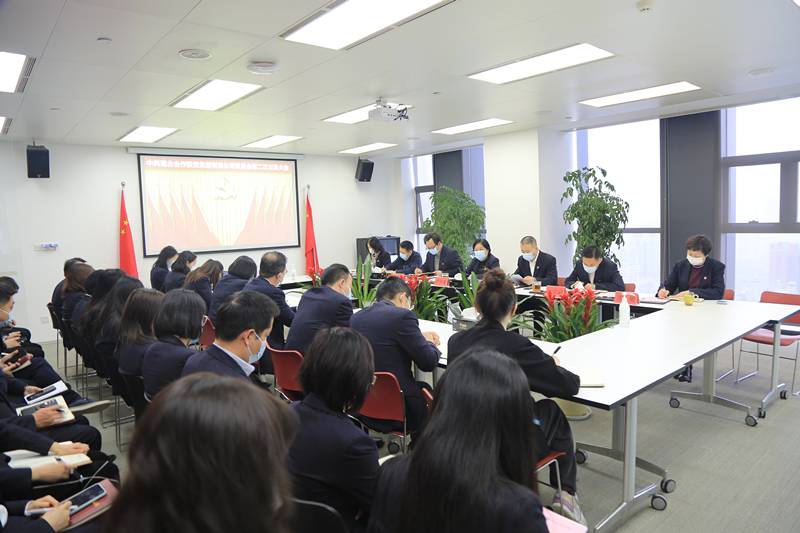 j9·九游会游戏中国官方网站-真人游戏合营品牌