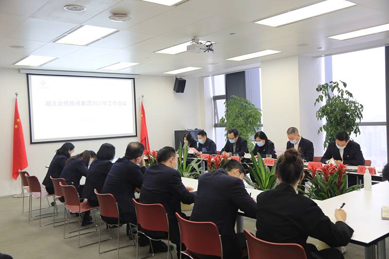 GL2A2824_副本 j9·九游会游戏中国官方网站-真人游戏合营品牌