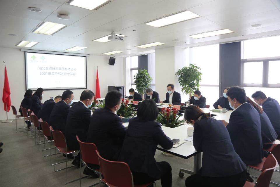 j9�����λ���Ϸ�й��ٷ���վ-������Ϸ��ӪƷ��