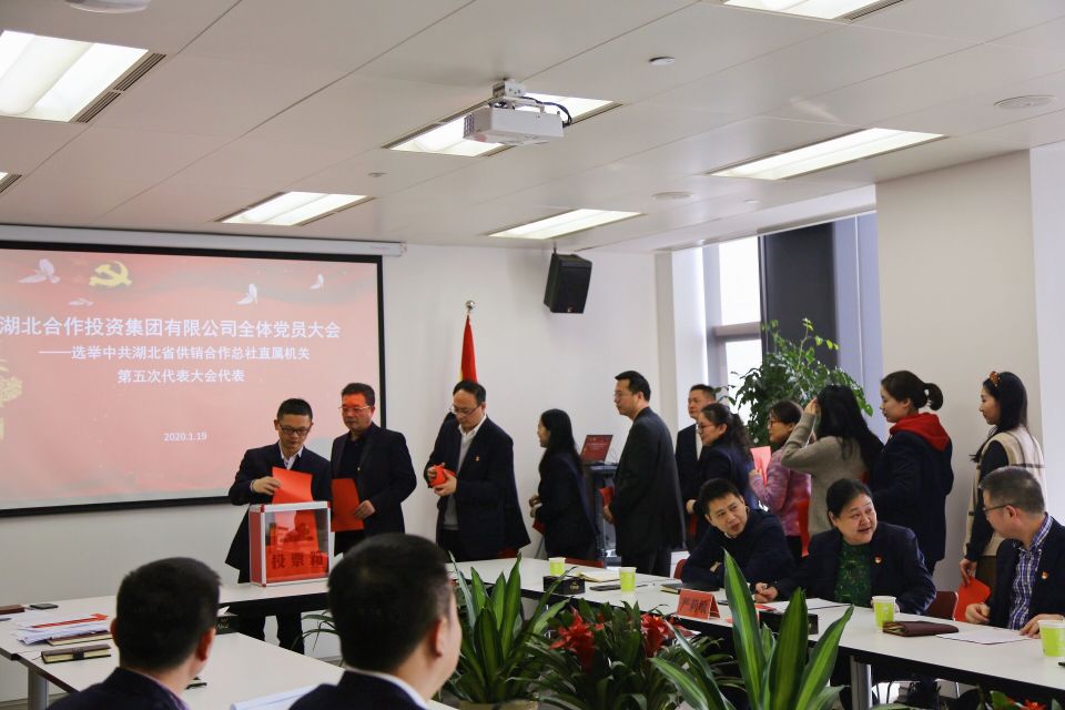 j9�����λ���Ϸ�й��ٷ���վ-������Ϸ��ӪƷ��