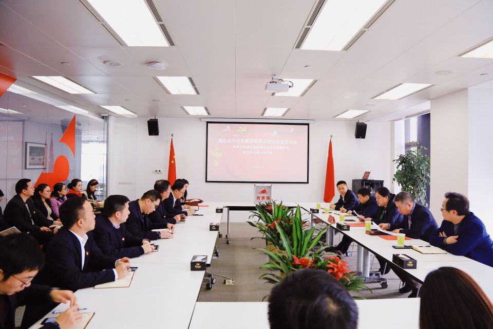 j9�����λ���Ϸ�й��ٷ���վ-������Ϸ��ӪƷ��