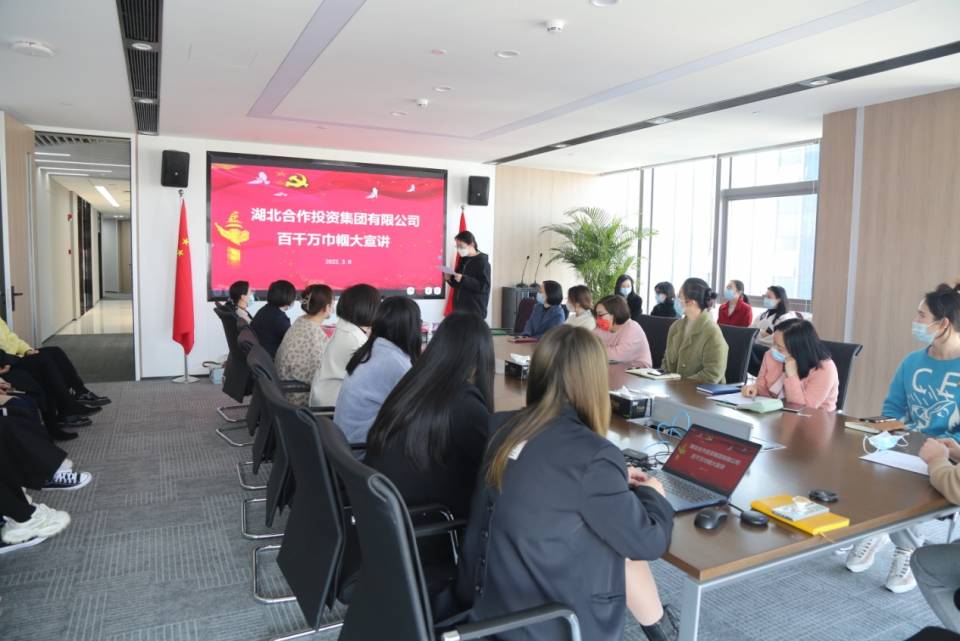 图片1 j9·九游会游戏中国官方网站-真人游戏合营品牌