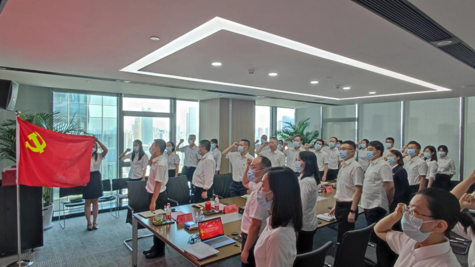 j9·九游会游戏中国官方网站-真人游戏合营品牌