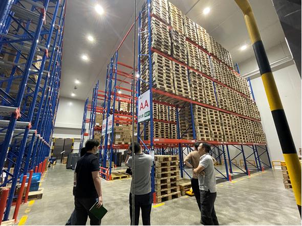 j9·九游会游戏中国官方网站-真人游戏合营品牌