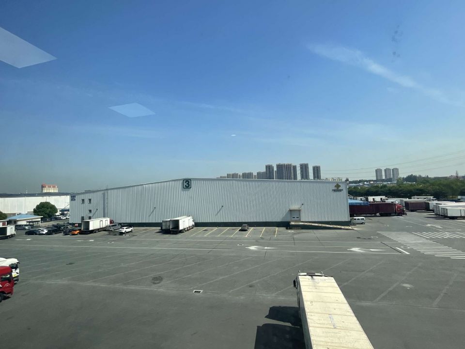 j9·九游会游戏中国官方网站-真人游戏合营品牌