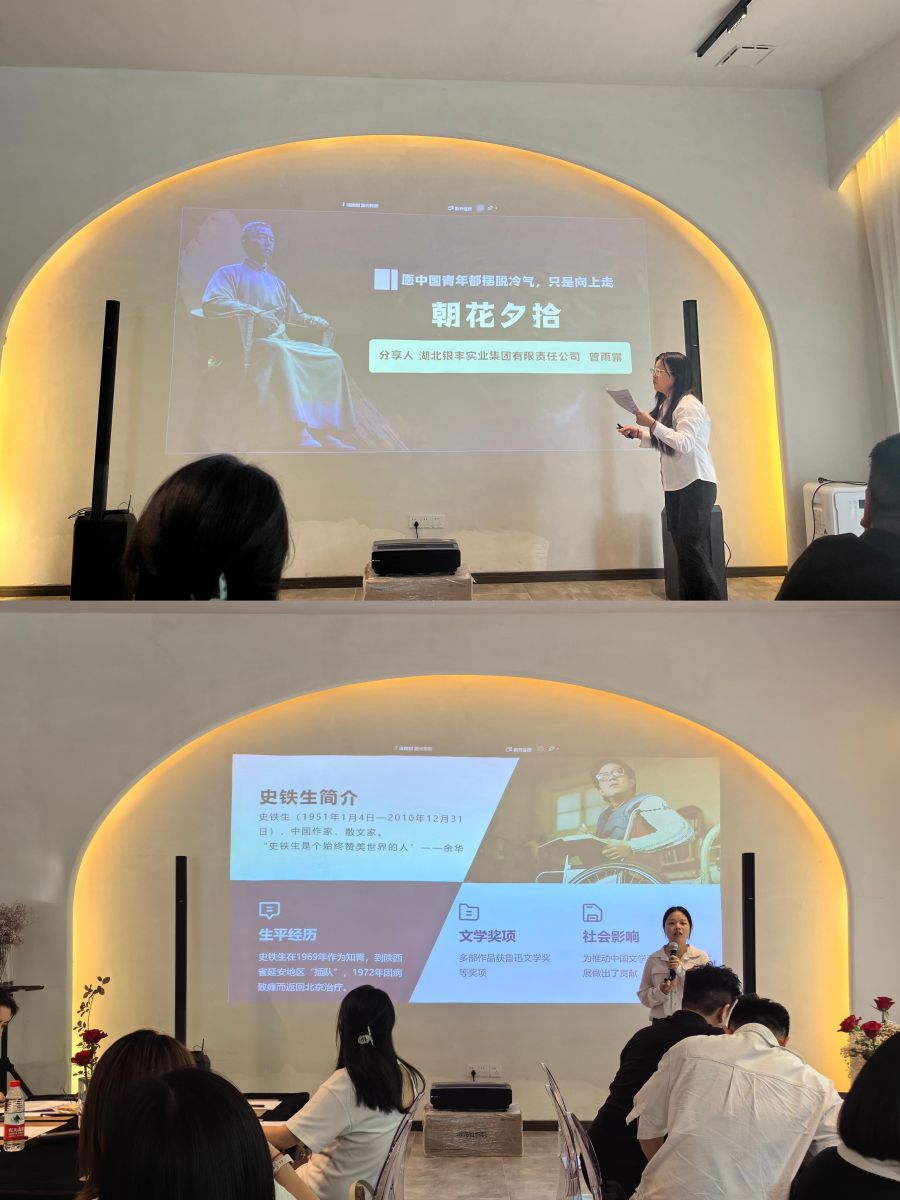 拼接2 j9·九游会游戏中国官方网站-真人游戏合营品牌