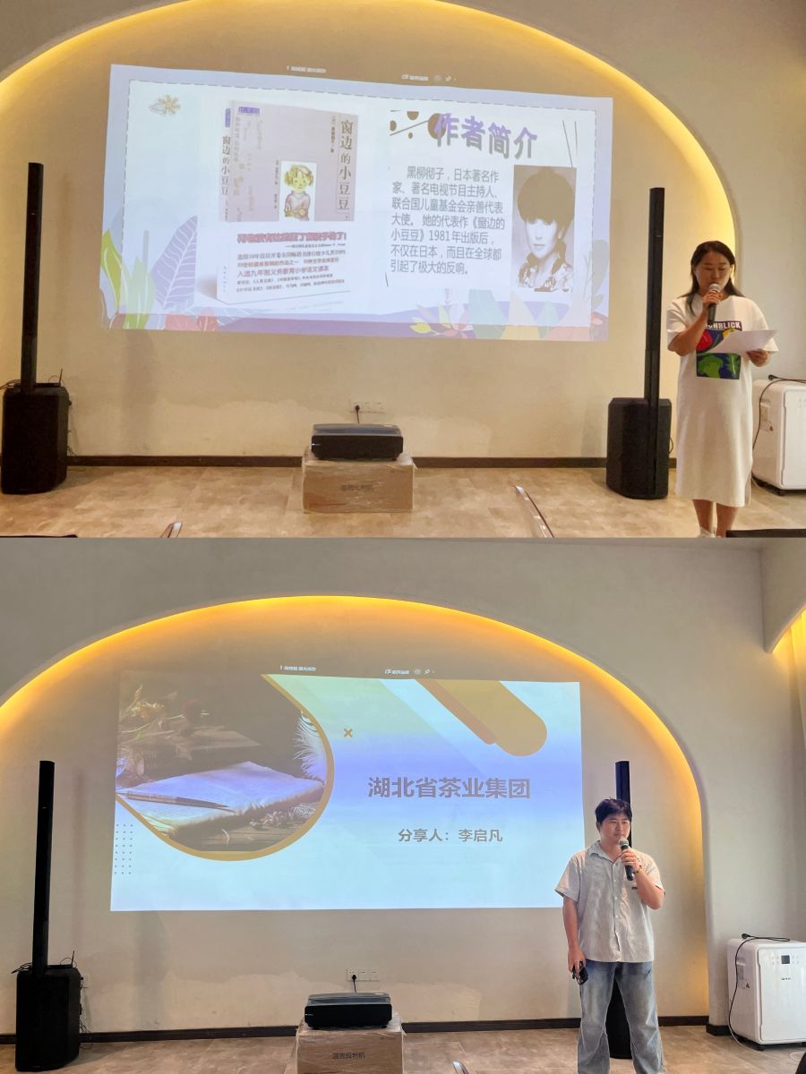 拼接3 j9·九游会游戏中国官方网站-真人游戏合营品牌