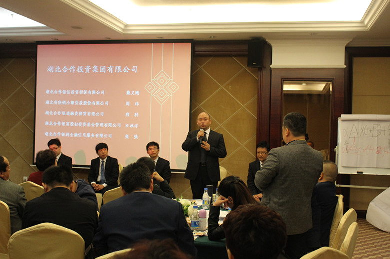 j9�����λ���Ϸ�й��ٷ���վ-������Ϸ��ӪƷ��