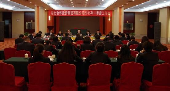 j9�����λ���Ϸ�й��ٷ���վ-������Ϸ��ӪƷ��