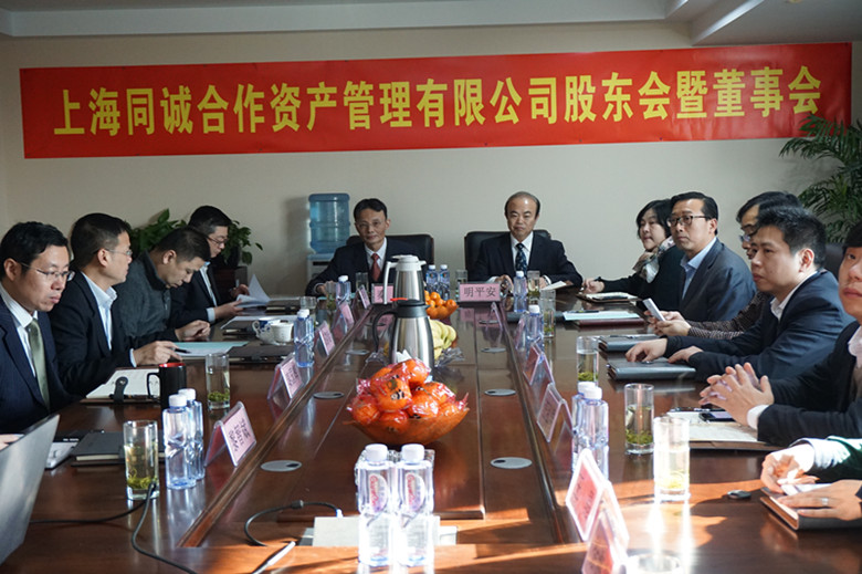 j9¡¤¾ÅÓλáÓÎÏ·Öйú¹Ù·½ÍøÕ¾-ÕæÈËÓÎÏ·ºÏၮ