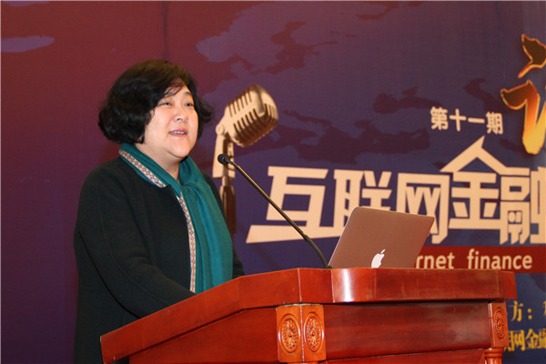 j9�����λ���Ϸ�й��ٷ���վ-������Ϸ��ӪƷ��