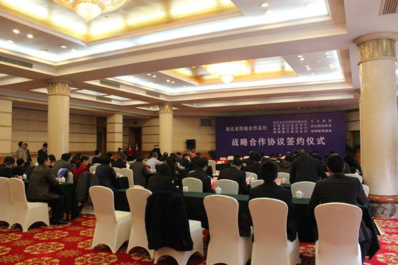 j9¡¤¾ÅÓλáÓÎÏ·Öйú¹Ù·½ÍøÕ¾-ÕæÈËÓÎÏ·ºÏၮ