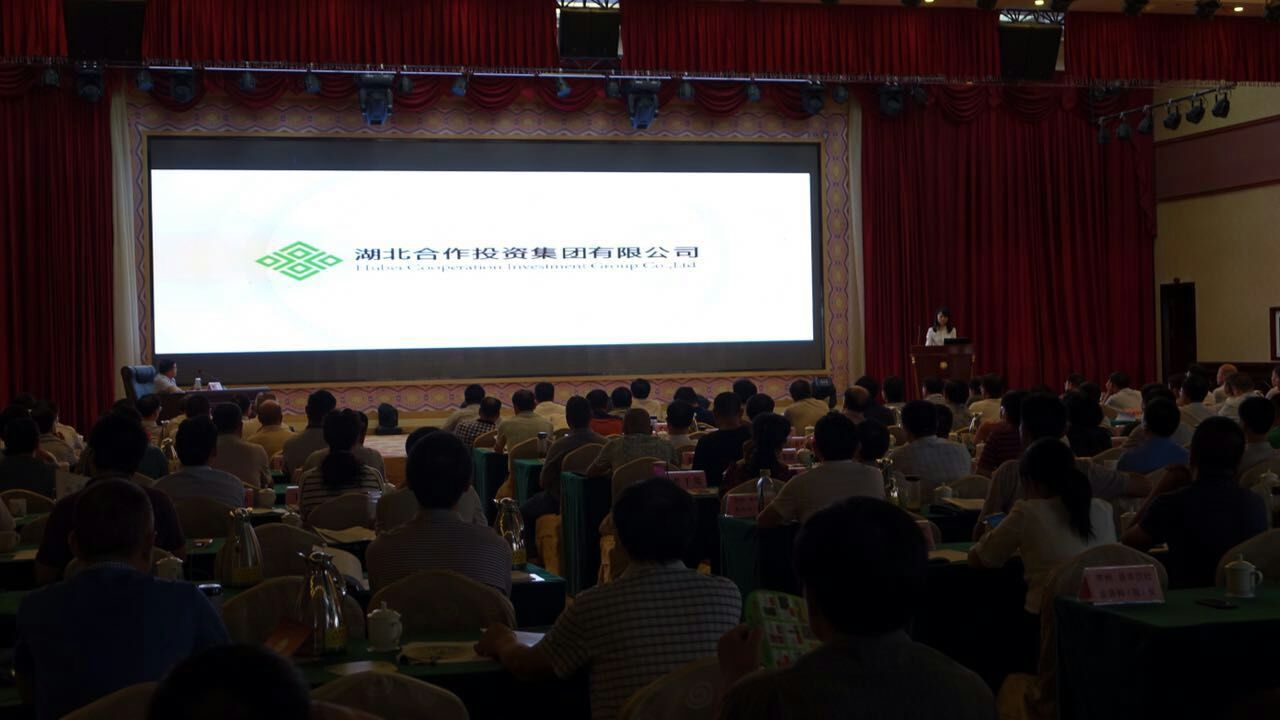 j9�����λ���Ϸ�й��ٷ���վ-������Ϸ��ӪƷ��