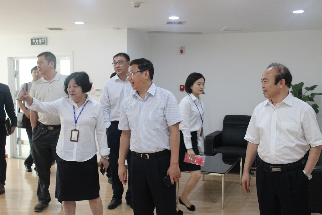 j9�����λ���Ϸ�й��ٷ���վ-������Ϸ��ӪƷ��