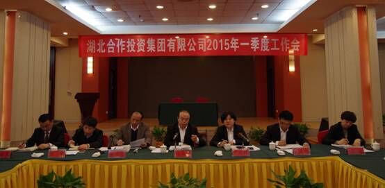 j9�����λ���Ϸ�й��ٷ���վ-������Ϸ��ӪƷ��