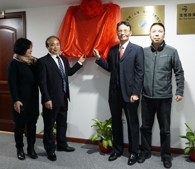 j9¡¤¾ÅÓλáÓÎÏ·Öйú¹Ù·½ÍøÕ¾-ÕæÈËÓÎÏ·ºÏၮ