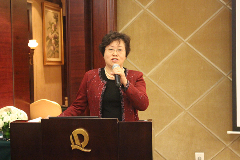 j9�����λ���Ϸ�й��ٷ���վ-������Ϸ��ӪƷ��