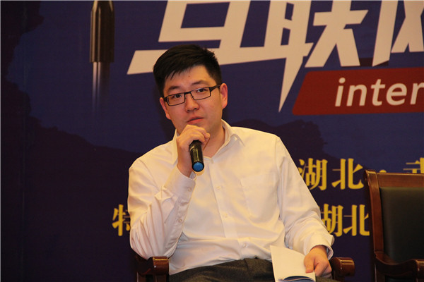 j9�����λ���Ϸ�й��ٷ���վ-������Ϸ��ӪƷ��