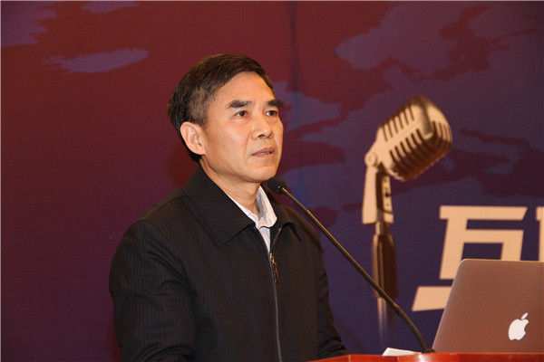 j9�����λ���Ϸ�й��ٷ���վ-������Ϸ��ӪƷ��