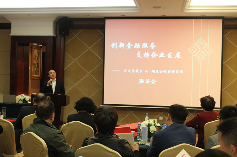 j9�����λ���Ϸ�й��ٷ���վ-������Ϸ��ӪƷ��