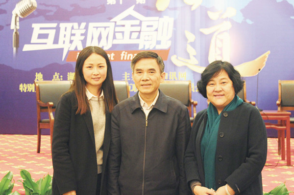 j9�����λ���Ϸ�й��ٷ���վ-������Ϸ��ӪƷ��