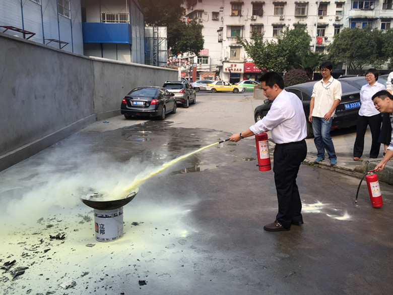 j9·九游会游戏中国官方网站-真人游戏合营品牌