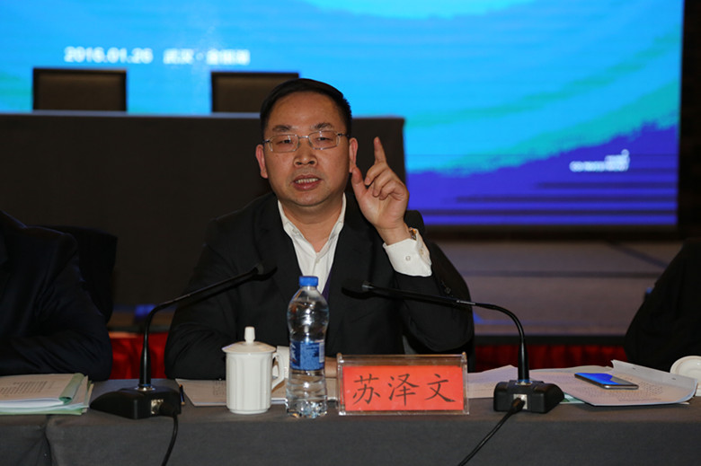 j9�����λ���Ϸ�й��ٷ���վ-������Ϸ��ӪƷ��