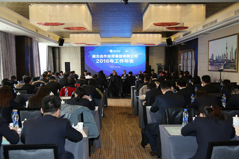 j9�����λ���Ϸ�й��ٷ���վ-������Ϸ��ӪƷ��