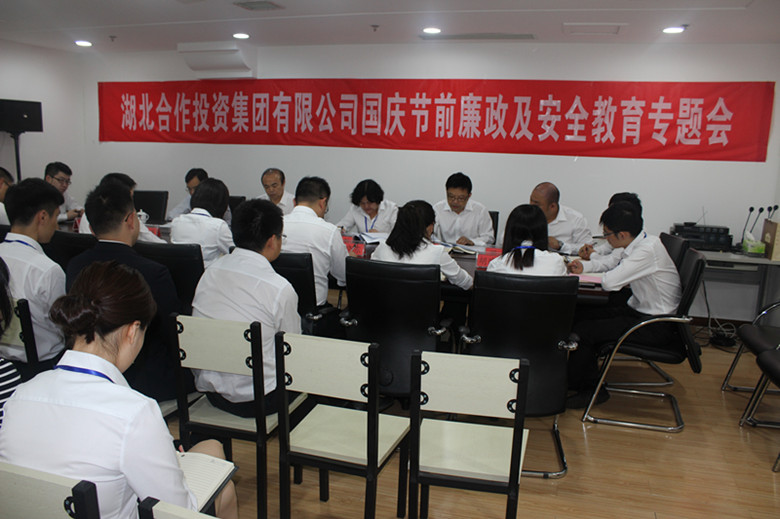 j9¡¤¾ÅÓλáÓÎÏ·Öйú¹Ù·½ÍøÕ¾-ÕæÈËÓÎÏ·ºÏၮ