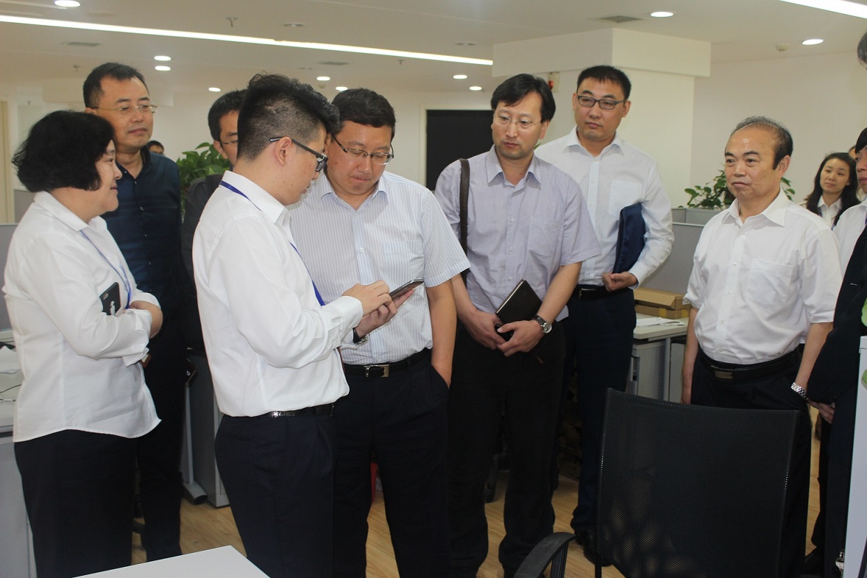 j9�����λ���Ϸ�й��ٷ���վ-������Ϸ��ӪƷ��