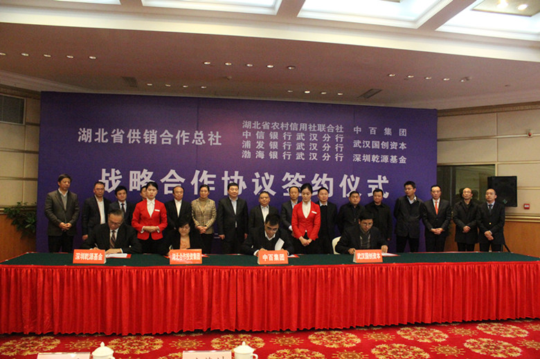 j9¡¤¾ÅÓλáÓÎÏ·Öйú¹Ù·½ÍøÕ¾-ÕæÈËÓÎÏ·ºÏၮ